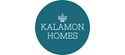 Kalamon Homes