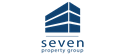 SEVEN PROPERTY GROUP