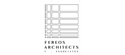 FEREOS ARCHITECTS