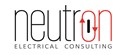 NEUTRON ELECTRICAL CONSULTING LLC