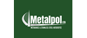 Metalpol LTD