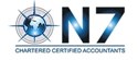 N7 ACCOUNTANTS (CYPRUS) LTD