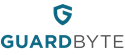 Guardbyte ltd