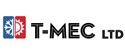 T-MEC LTD