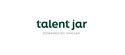 TalentJar