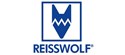 Reisswolf Cyprus Limited 