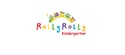 Rolly Rolly kindergarten