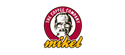 Mikel Coffee Company