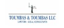 Toumbas & Toumbas LLC