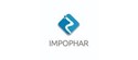 Impophar Trading House LTD