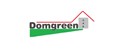 S.A.G. DOMGREEN LTD