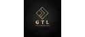 GADALLA TRADING LTD ( GTL ceramics)