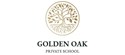 Private School Golden Oak