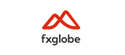 FXGlobe Limited