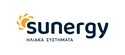 SUNERGY LTD