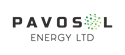 PAVOSOL ENERGY LTD