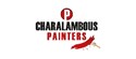 P. Charalambous Painters