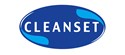 C.H.CLEANSET LIMITED