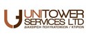 Unitower Ser. Ltd