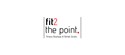 FIT2THEPOINT LIMITED