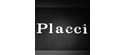 PLACCI BOUTIQUE