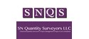 S.N. QUANTITY SURVEYORS LLC