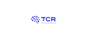 TCR SMART CREATION SERVICES