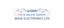 WAVE ELECTRONICS LTD 