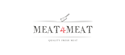 MEAT4MEAT LTD