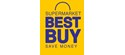 Best Buy Supermarkets