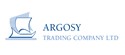 Argosy Trading Company Ltd