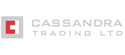 Cassandra Trading Ltd