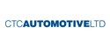 CTC Automotive Ltd