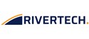 Rivertech Ltd