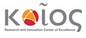 KIOS Research and Innovation Centre of Excellence