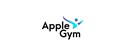 Apple Gym Sports Center LTD