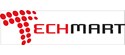 Techmart LTD