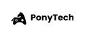 Ponytech Ltd