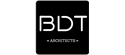 BDTKM ARCHITECTS LLC