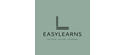 EASYLEARNS