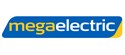 Megaelectric