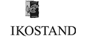 Ikostand Co Ltd - Building Contractors