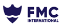 FMC (Europe) CY Ltd