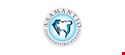 Adamantio Dental Center