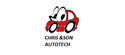 Chris & Son Autotech Ltd