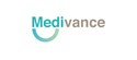 Medivance Ltd 