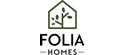 Folia Homes Ltd