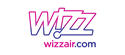 Wizz Air Hungary Ltd