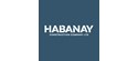 HABANAY