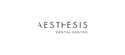 Aesthesis Dental